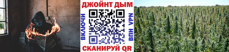 Где купить наркоту Юрюзань Марихуана  APVP  Гашиш  АМФ  Мефедрон 