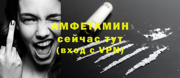 соль ск Абаза