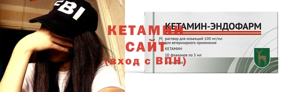 jwh Михайлов